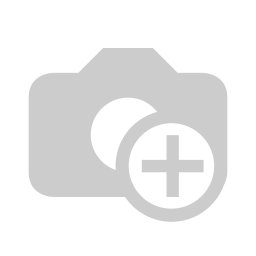 Nutritional Guidance